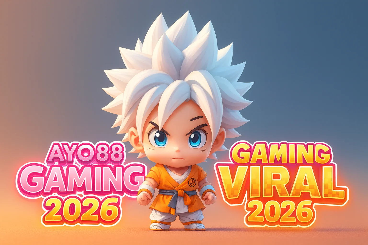 Ayo88: Berita Terbaru Scatter Deras Lewat Game Online Ayo 88
